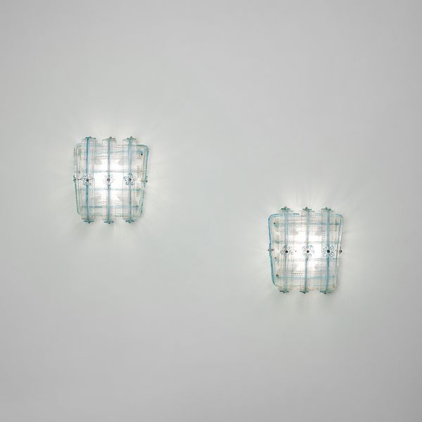 Murano Glass