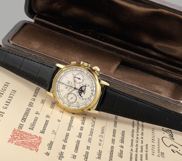 Phillips Soars: Spring 2021 Auction Results