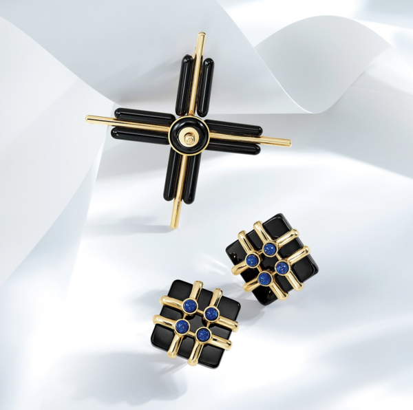 Phillips Soars: Spring 2021 Auction Results