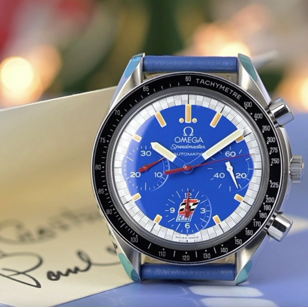 Perpetual Picks: Our Holiday 2025 Favorites