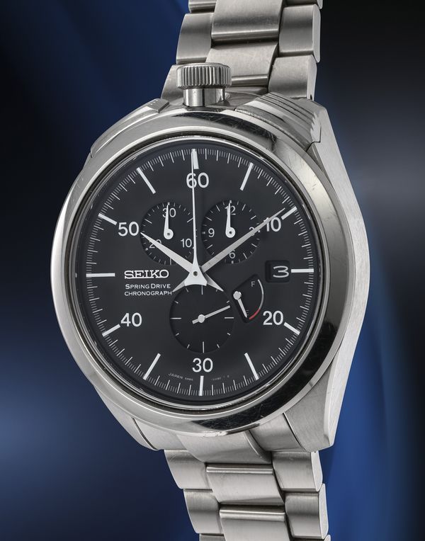 Six Watches Under 15,000 CHF (Video)