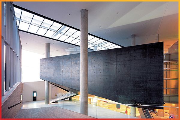 The Art Lover’s Guide to Seoul