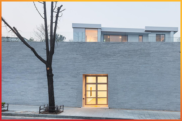 The Art Lover’s Guide to Seoul