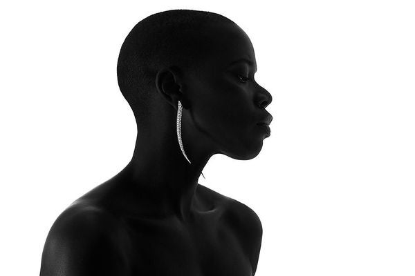 How Master Jeweler Shaun Leane Redefines Beauty and Danger