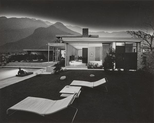 Insider Picks: Photographs New York