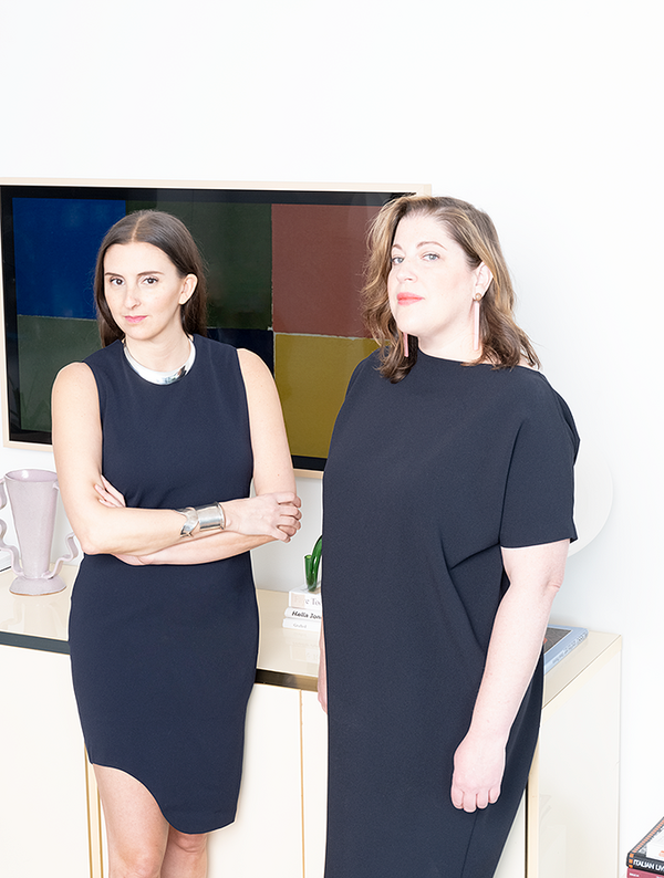 Phillips x Sight Unseen
