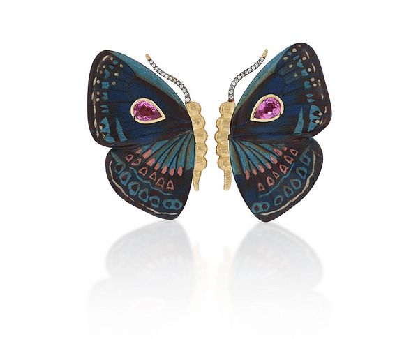 Next Generation Beautiful