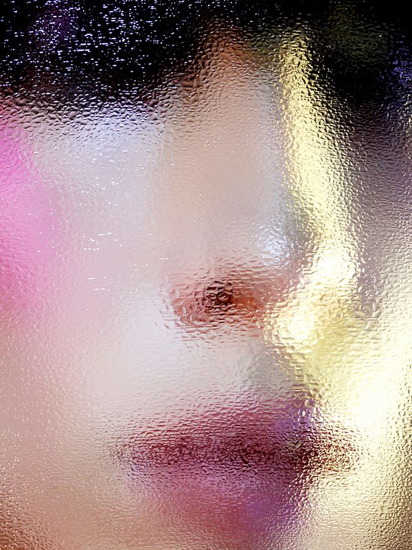 Marilyn Minter on James Rosenquist