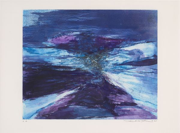 The Precious Collection of Sin-May Roy Zao