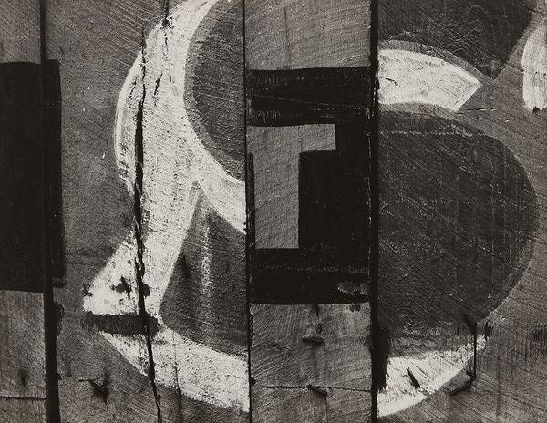 Capturing Modernity