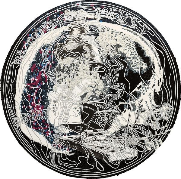 Artists to Watch: Editions & Works on Paper