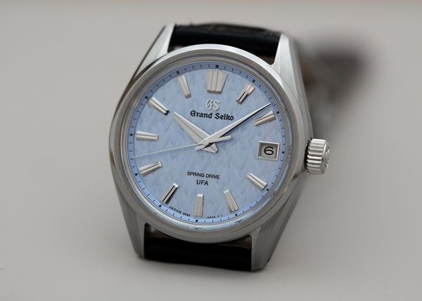 10 Thoughts and Observations on Watches & Wonders Geneva 2025