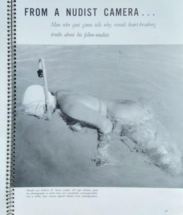 Marlene Dumas and the Eternal Search for Meaning