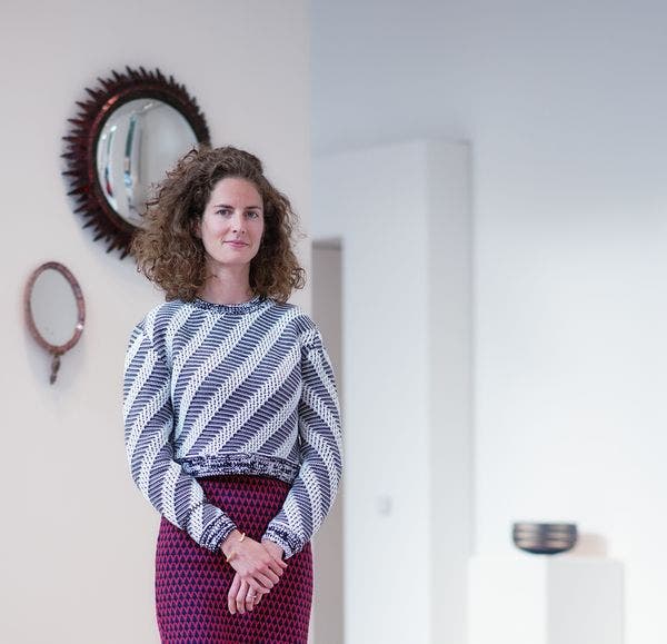 Auction Highlights: Our Buying Guide to Design with Artsy
