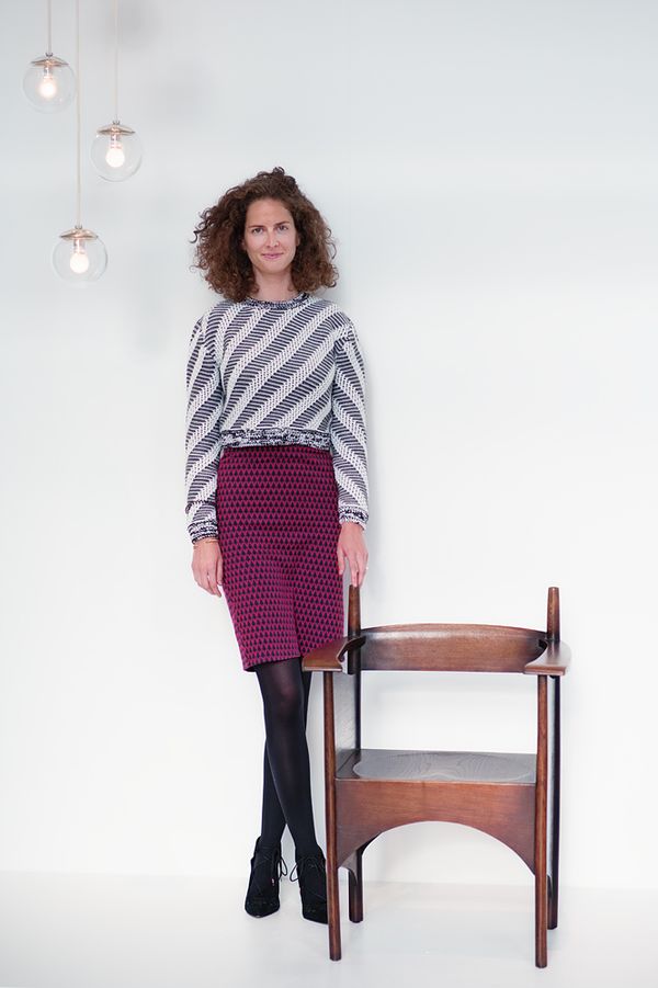 Auction Highlights: Our Buying Guide to Design with Artsy