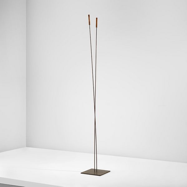 Vivid Links: Design New York