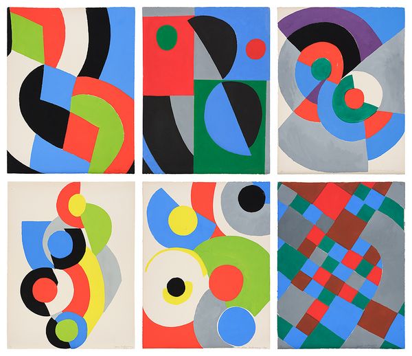 Why Modernism Is More Important Than Ever