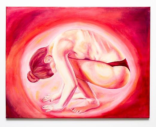 Isolation, Ayahuasca, Brown Sugar: The Sovereign Art Foundation London Students Prize Finalists