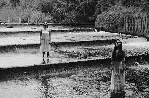 Isolation, Ayahuasca, Brown Sugar: The Sovereign Art Foundation London Students Prize Finalists