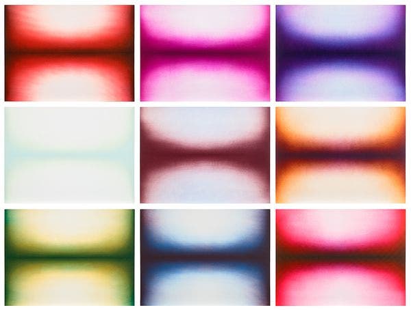 Specialist Picks: Show Your True Colors