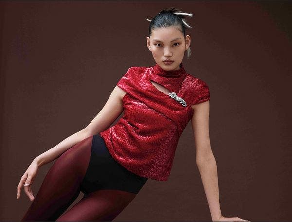 Specialist Picks: The Hong Kong Jewels Auction