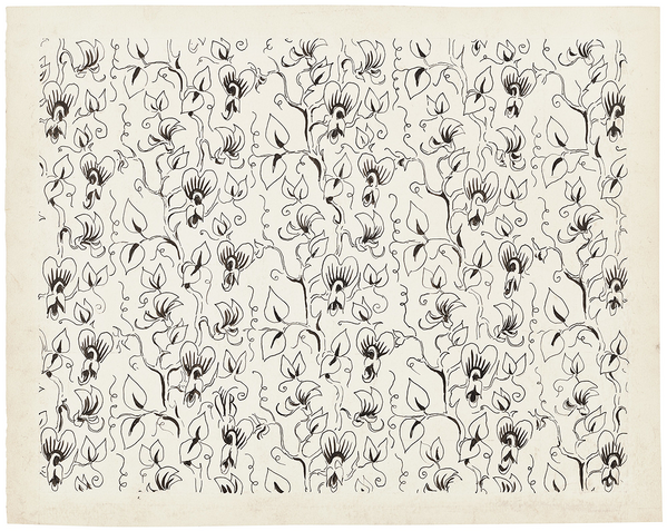 Specialist Picks: Editions Season in New York