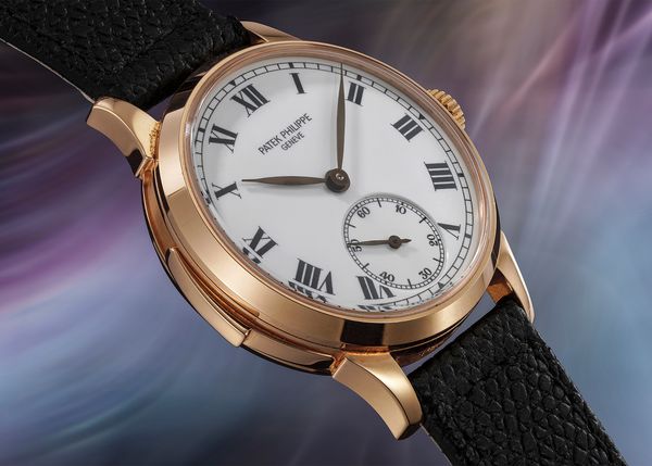 Specialists' Picks: RELOADED, The Rebirth of Mechanical Watchmaking, 1980-1999