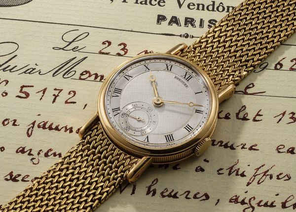 Specialists' Picks: The Geneva Watch Auction: XX