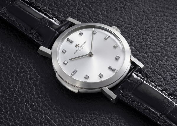 Specialists' Picks: The Geneva Watch Auction: XXI