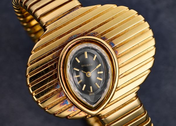 Specialists' Picks: The New York Watch Auction: XII