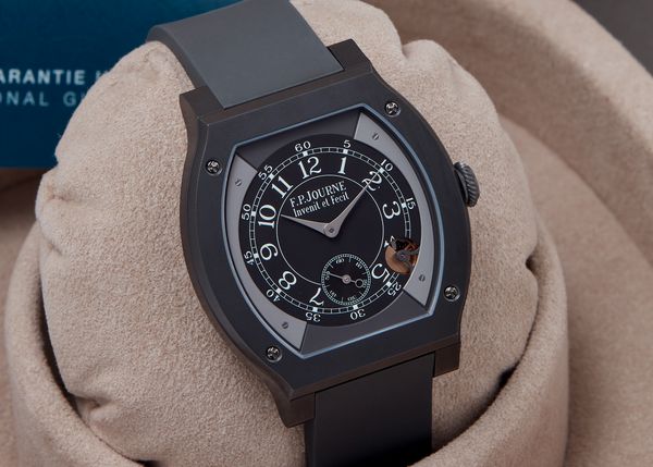 Specialists' Picks: The New York Watch Auction: XII