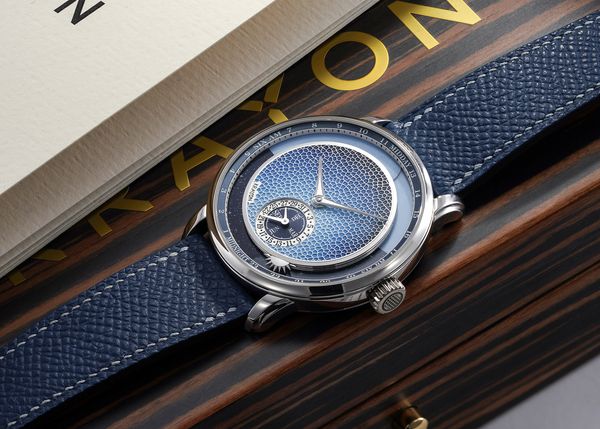 Specialists' Picks: The Geneva Watch Auction: XXI