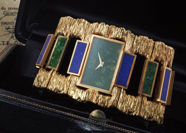 Specialists' Picks: The Geneva Watch Auction: XVII