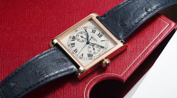 Specialists' Picks: The Phillips Watches Geneva Sessions, Spring 2026, Online Auction