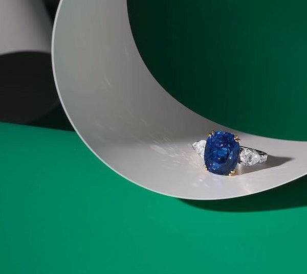 Splurge vs. Steal: A Jewelry Gift Guide