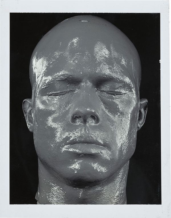 Steven Klein: In Conversation