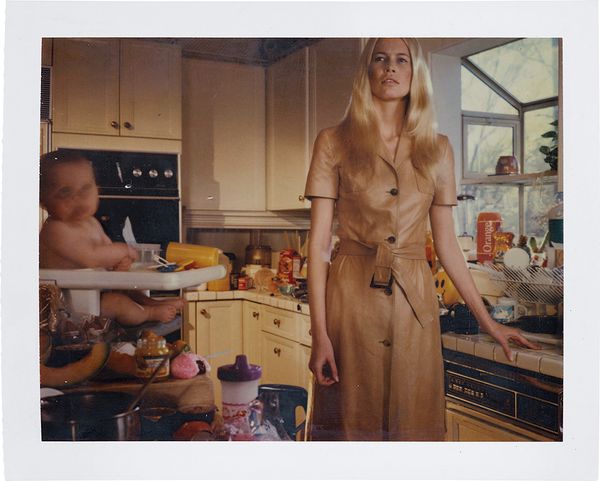 ULTIMATE STEVEN KLEIN: From A Master’s Archive