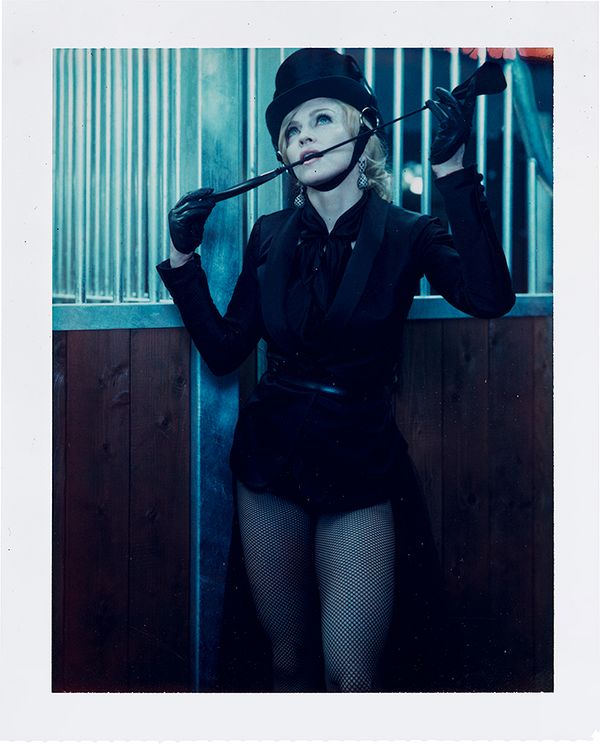 ULTIMATE STEVEN KLEIN: From A Master’s Archive