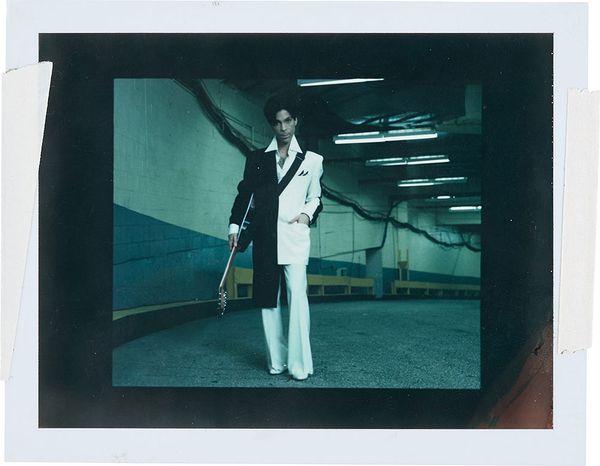 Steven Klein: In Conversation