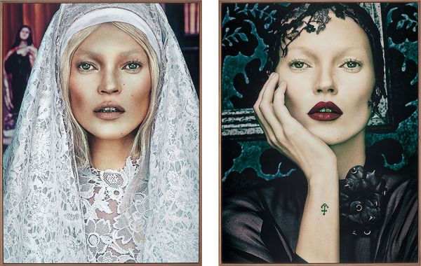 ULTIMATE: Exceptional Photographs