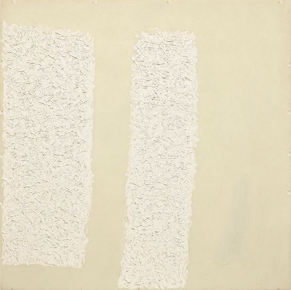 PERSPECTIVES: Stine Goya