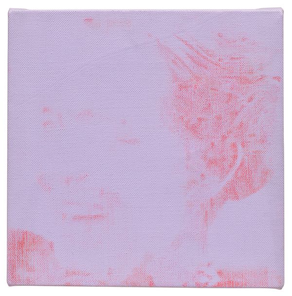 PERSPECTIVES: Stine Goya