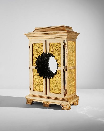 Phillips 2020: Artists on the Rise