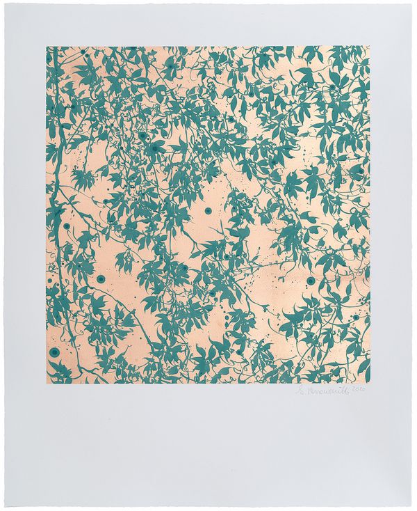 The Help Portfolio: 16 Artists Support 16 Charities