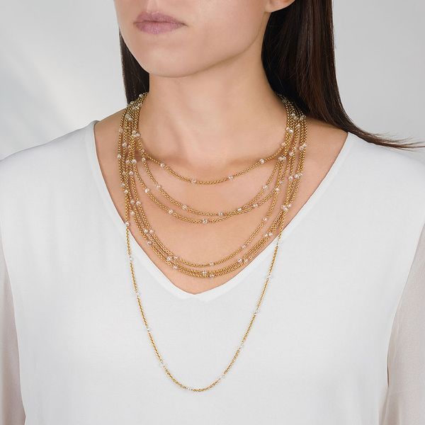 Specialist Picks: Jewels & More
