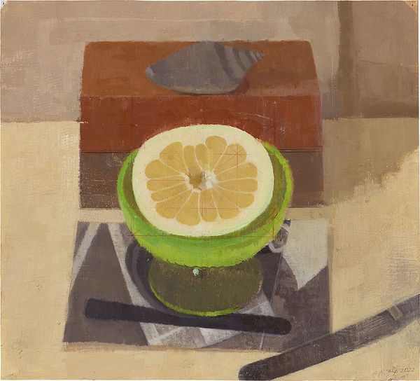 Susan Walp