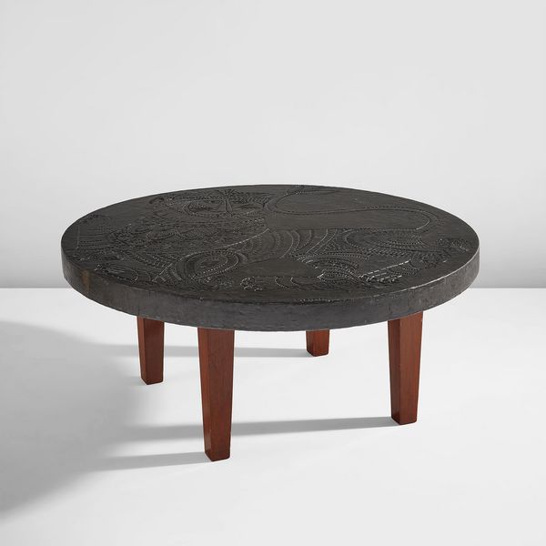 Relational Rewards: Design New York