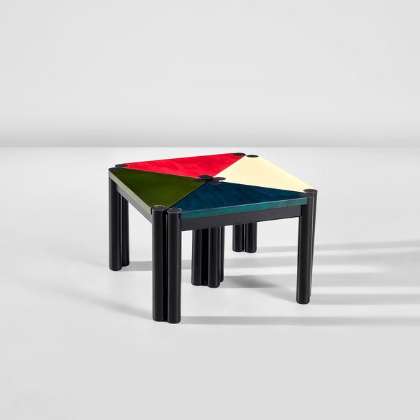 Timeless Design: Specialists' Picks