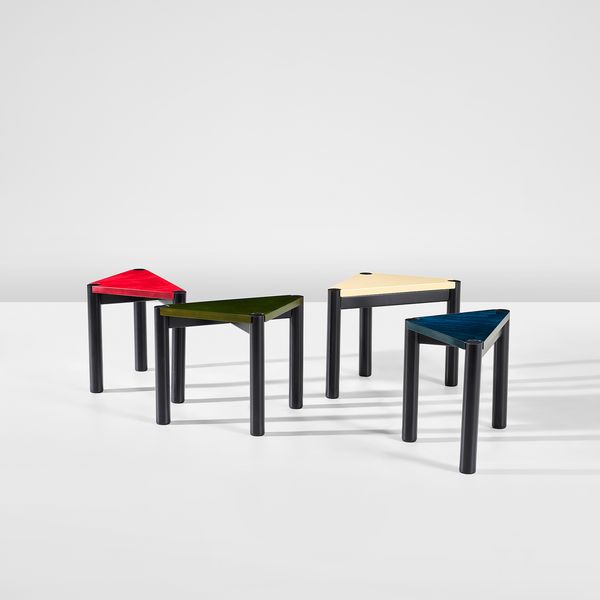 Timeless Design: Specialists' Picks
