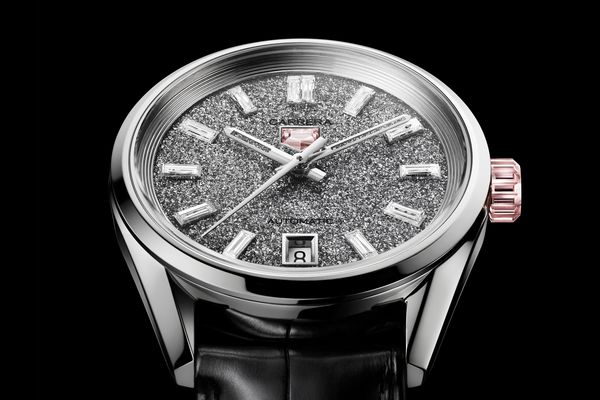 10 Thoughts And Observations On Watches & Wonders 2023